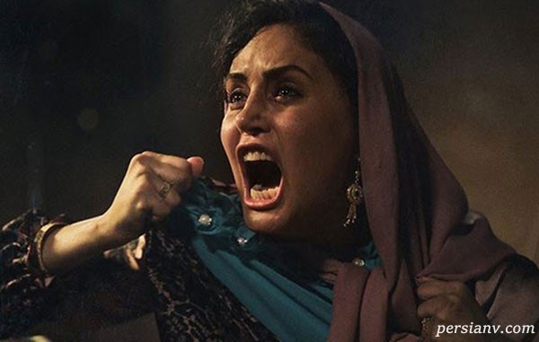 فیلم های نوروز 98