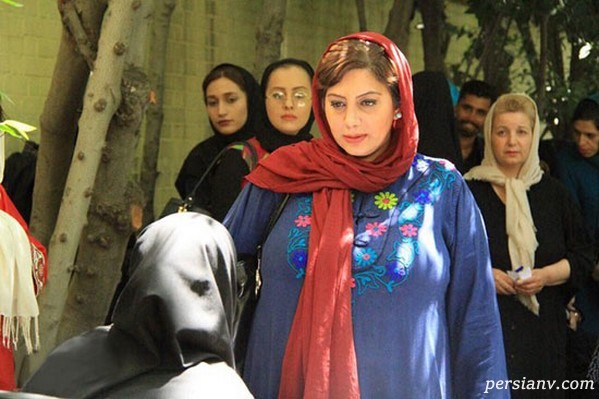 بهترین نقش های بازیگران زن