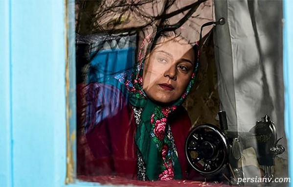 بهترین نقش های بازیگران زن