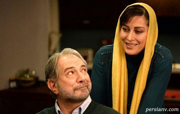بهترین نقش های بازیگران زن