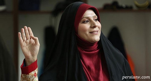 بهترین نقش های بازیگران زن