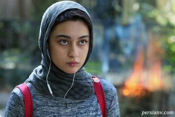 بهترین نقش های بازیگران زن
