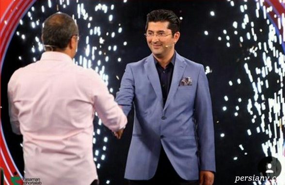 فرزین سرکارات درخندوانه