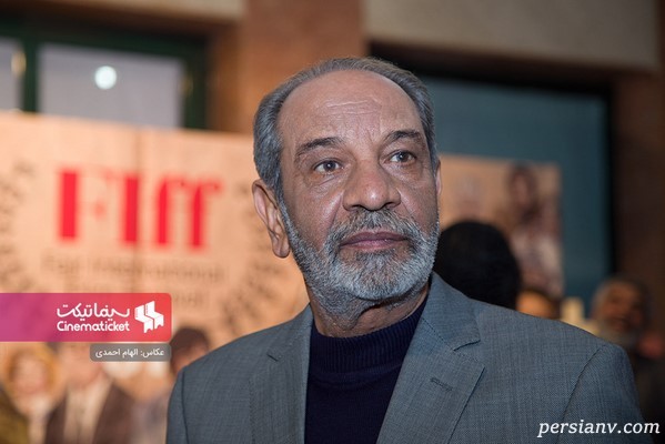 فیلم جهان با من برقص