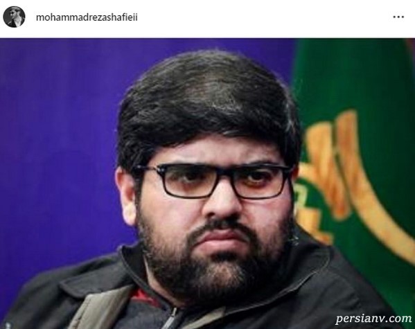 مدیر شبکه ۵