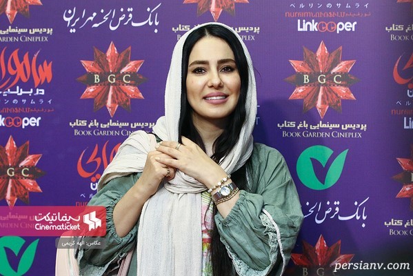 سامورایی در برلین