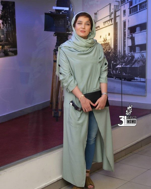 فیلم کار کثیف