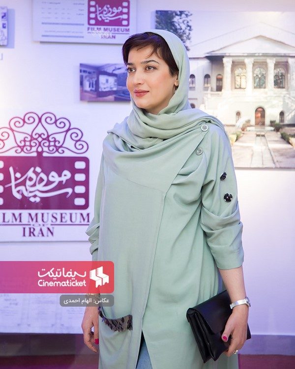 فیلم کار کثیف