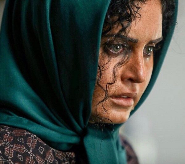 نقد فراستی درباره شبی که ماه کامل شد