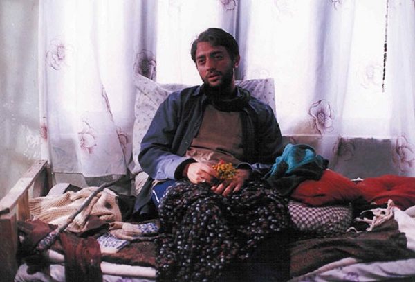 سینمای ایران