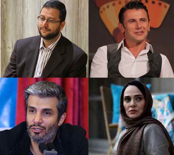 عصر جدید