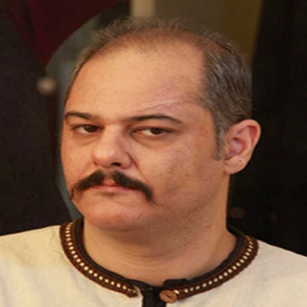 چهره های تلویزیونی
