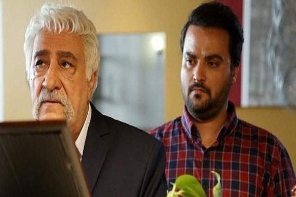 شخصیت حشمت فردوس