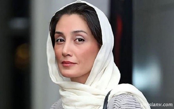 دستمزد بازیگران