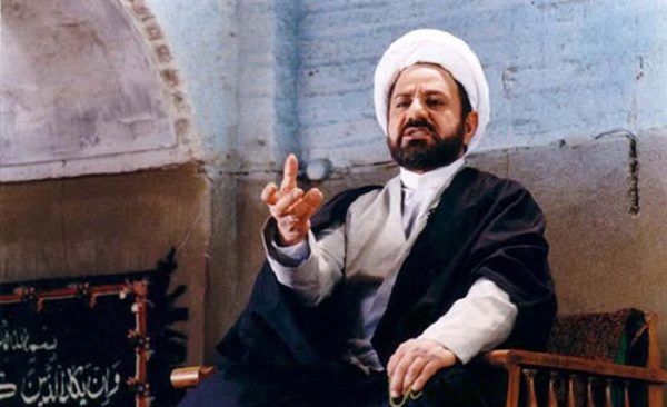 فیلم های توقیف شده