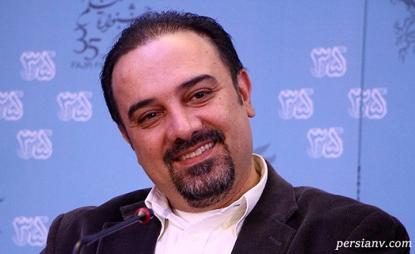 چت با سالومه