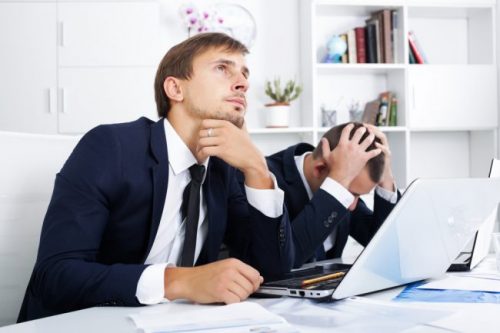 باز شدن سایت بدون اینترنت