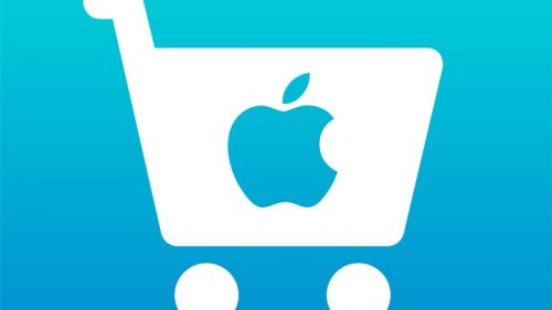 اپلیکیشن های پولی آیفون