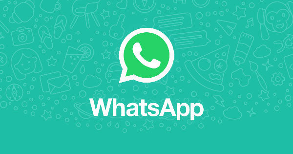 اپلیکیشن های موبایلی