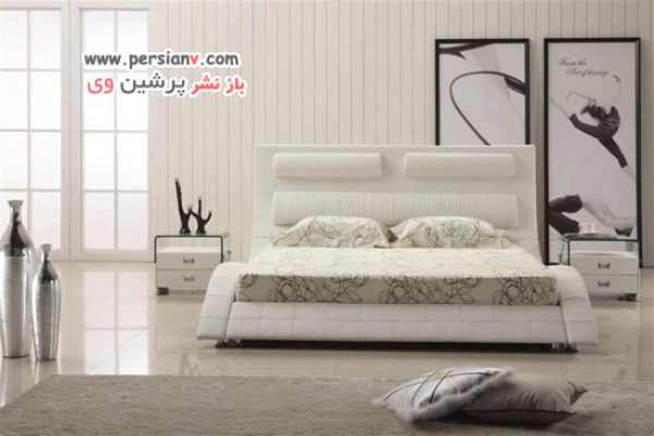 دکوراسیون داخلی