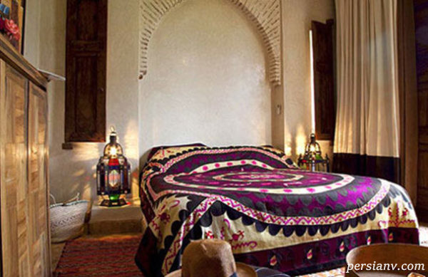 خانه سنتی
