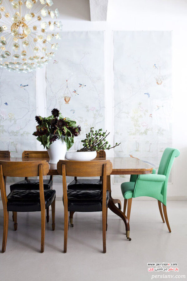 دکوراسیون داخلی