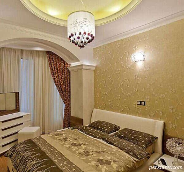 طراحی داخلی