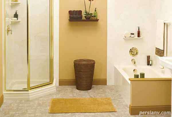  ایده برای سرویس بهداشتی