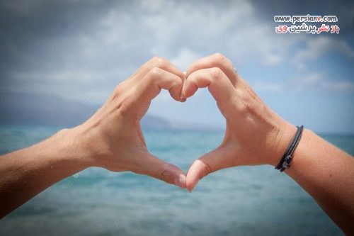 تهیه هدیه معنوی برای پدر روز پدر
