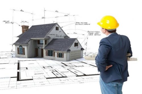 نقش مهندس ناظر در ساخت ساختمان قرارداد ساختمانی