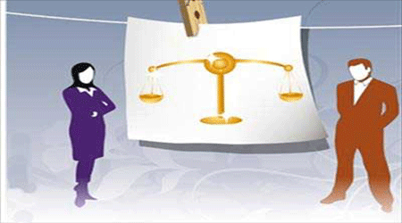 تفاوت فرهنگی در ازدواج