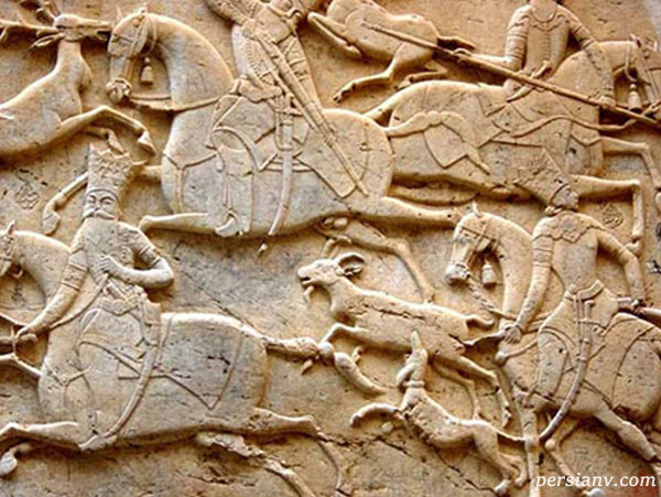 وسایل مورد نیاز تنگه واشی
