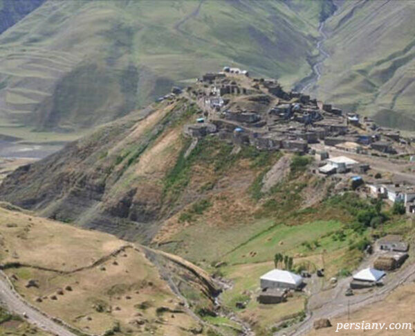 جمهوری آذربایجان