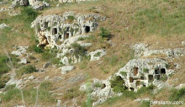 سیسیل ایتالیا