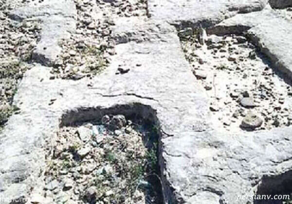 جاهای دیدنی چابهار