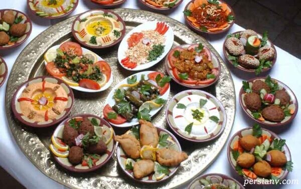آشنایی با مصر