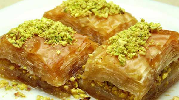  لذت‌بخش‌ترین سفر زندگی