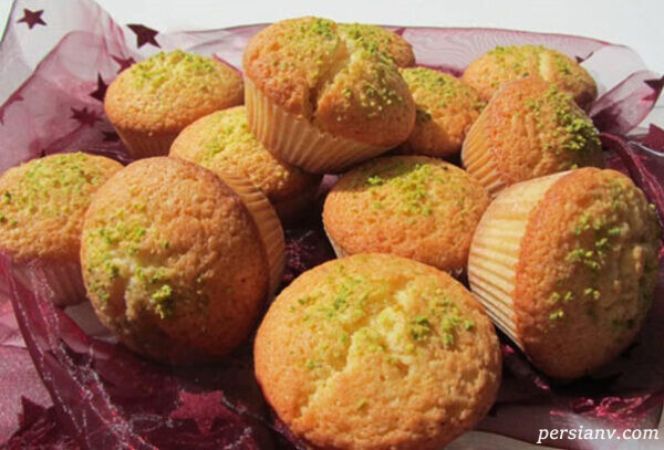 سوغات یزد