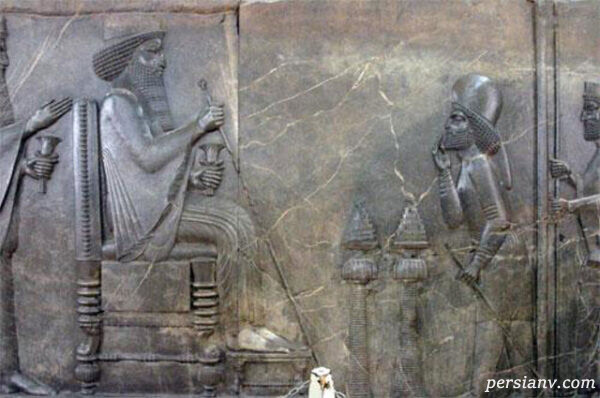 آثار تاریخی