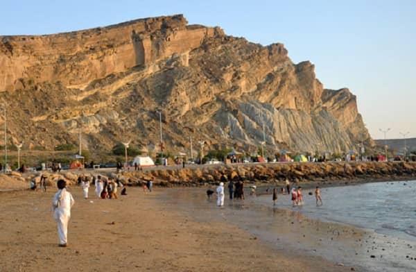 چابهار