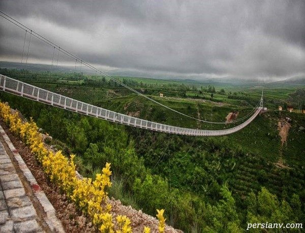 بهترین مکان برای سفرهای تابستانی