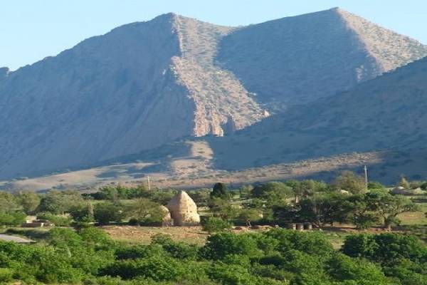 دالاهو
