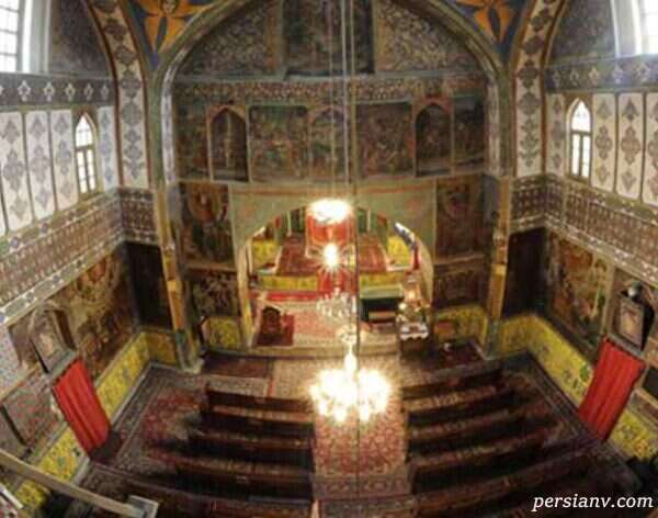 جاذبه گردشگری جاذبه گردشگری