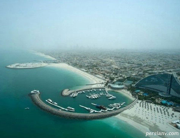 کافه تراس