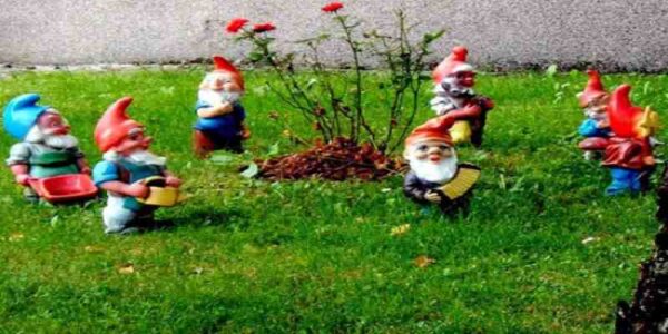 جاذبه جدید گردشگری انگلیس