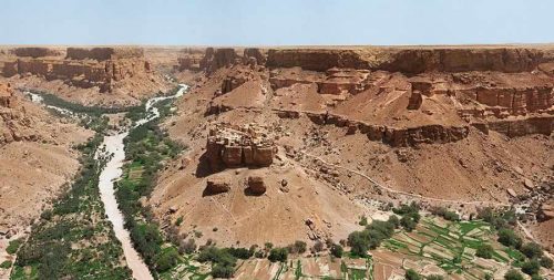 حید الجزیل
