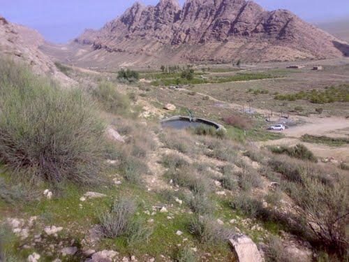 دره هندوستان