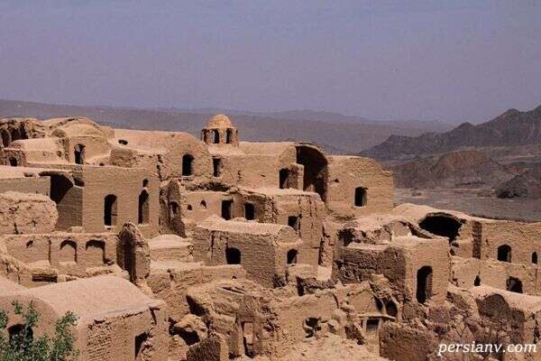 اردکان