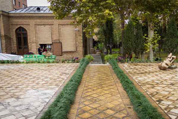 بهترین مقصد گردشگری