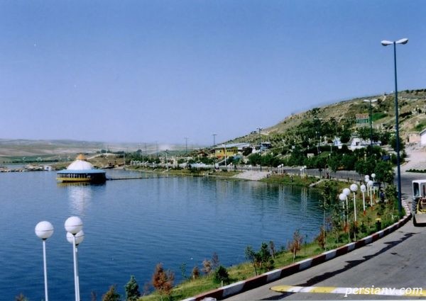 اردبیل